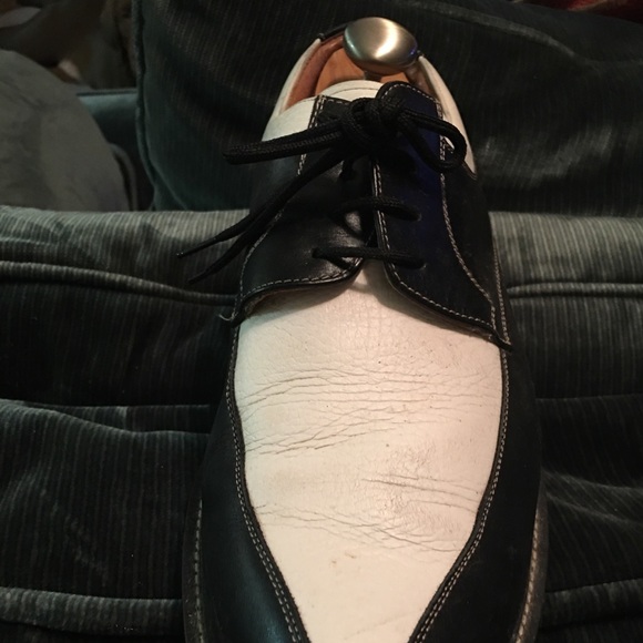 tommy bahama golf shoes